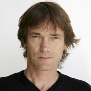 Picture of Neil Snape