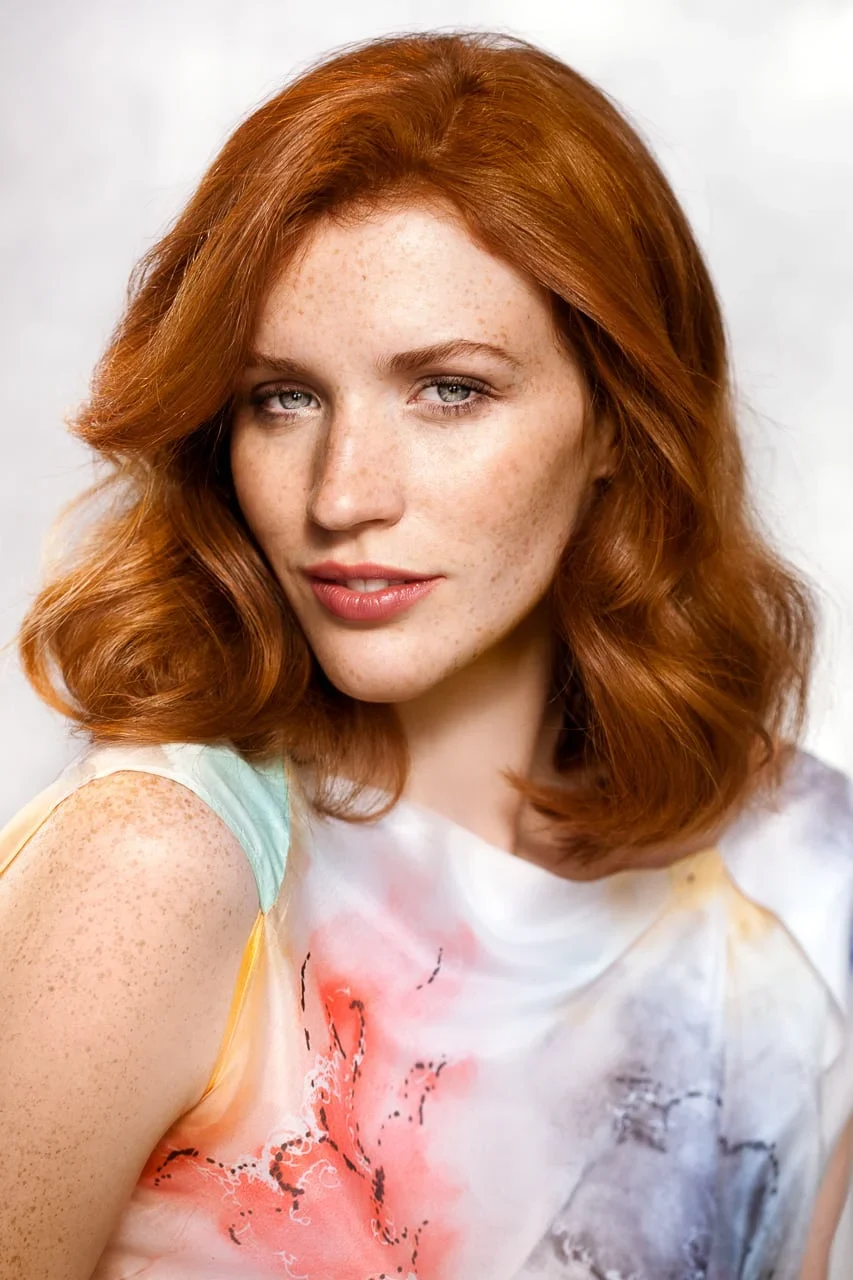 Neil Snape Photography Beauty
