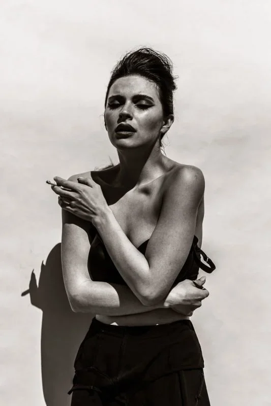 Neil Snape Photography Beauty