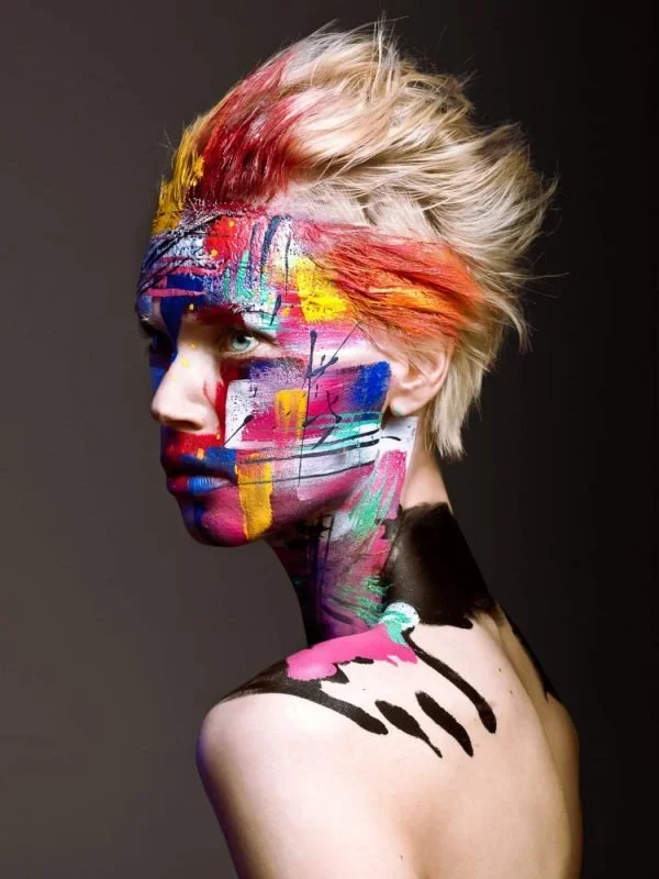 Neil Snape Photography Beauty Details