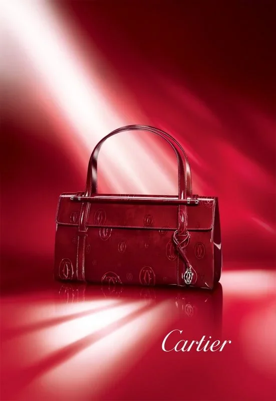 Neil Snape Photography Still life nature morte