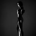 Neil Snape workshops