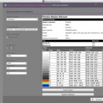 BenQ SW270C monitor review