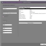 BenQ SW270C monitor review