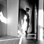 NG SC portrait 291 Edit Edit