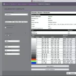 Pme321cvalidation