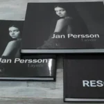 photo book review