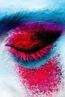 Neil Snape Photography studio Rental Location Private Lessons