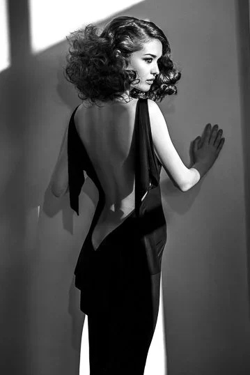 Neil Snape Photography studio Rental Location Private Lessons