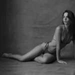Rebecca Bagnol Workshops