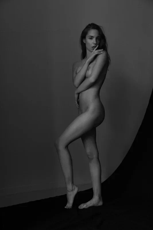 Rebecca Bagnol Workshops
