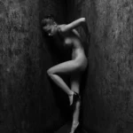 Rebecca Bagnol Workshops