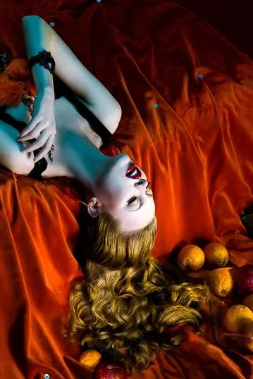 Neil Snape Photography studio Rental Location Private Lessons