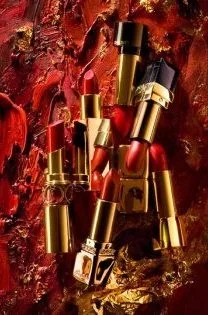 Neil Snape Photography studio Rental Location Private Lessons